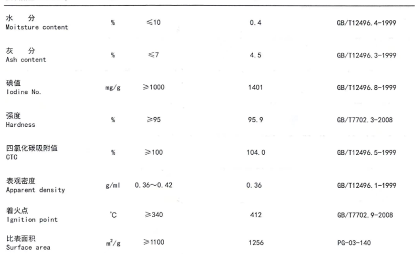 1684307468310130.png image003.png